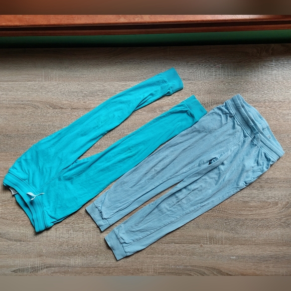 6 pairs of pants (H&M & Primary) - Picture 12 of 16